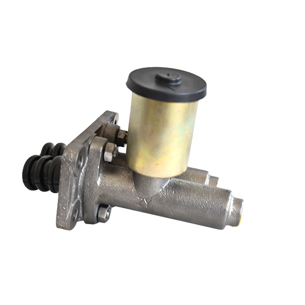BJ212 master cylinder (cup)