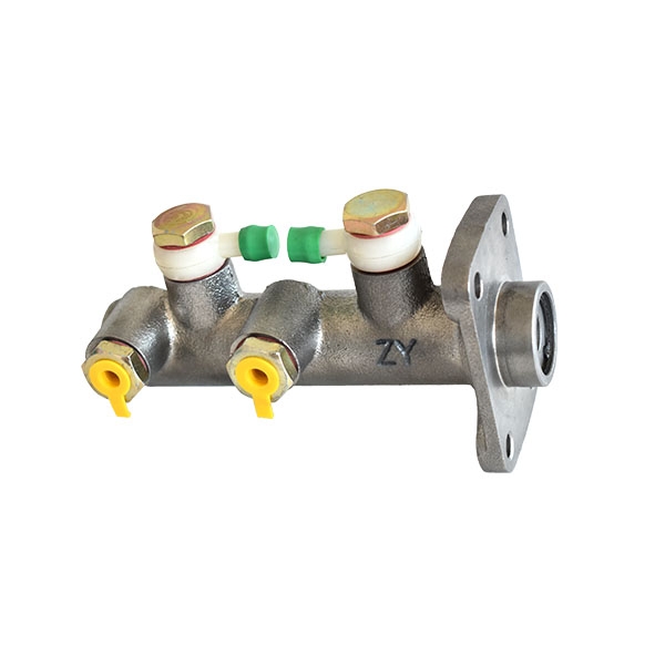 BJ1041 brake master cylinder (one pass)
