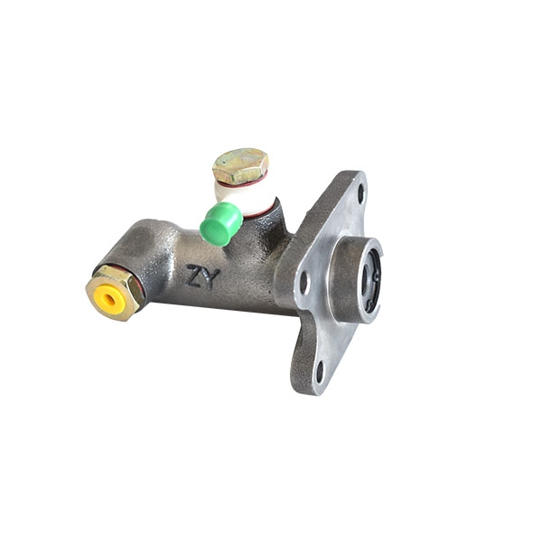 Wuzheng brake master cylinder (coarse)
