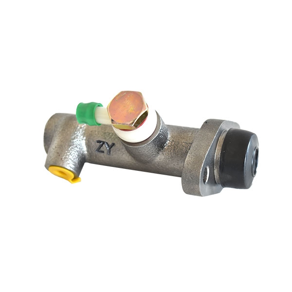 New Nanjun Clutch Master Cylinder