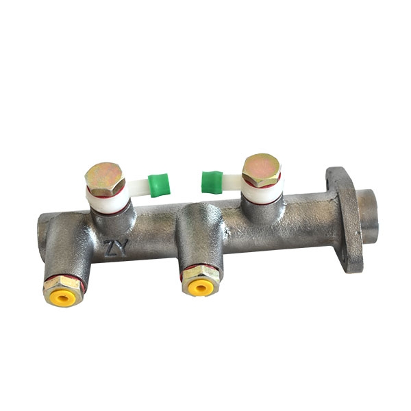 BJ1022 brake master cylinder