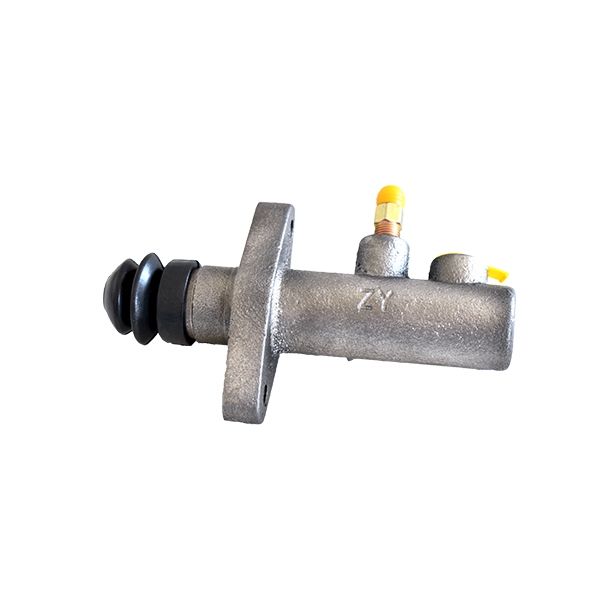 NJ1062 clutch sub-cylinder