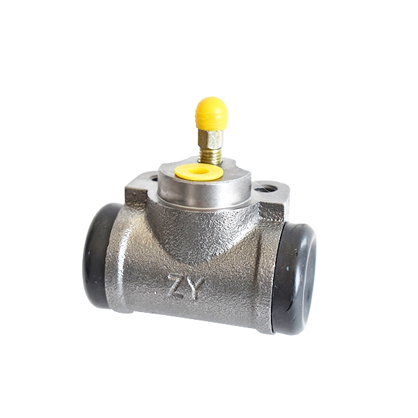 New Wuzheng brake cylinder
