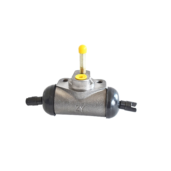Shifeng movable head piece brake cylinder