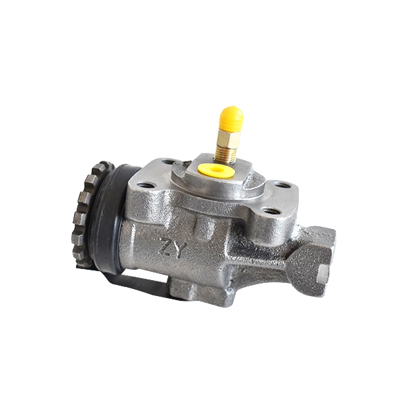 Foton Times Light Truck Front Sub-cylinder