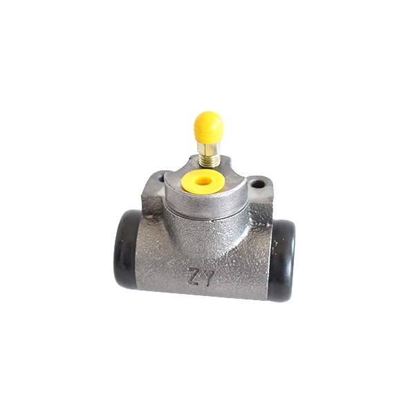 BJ1028 micro truck brake cylinder