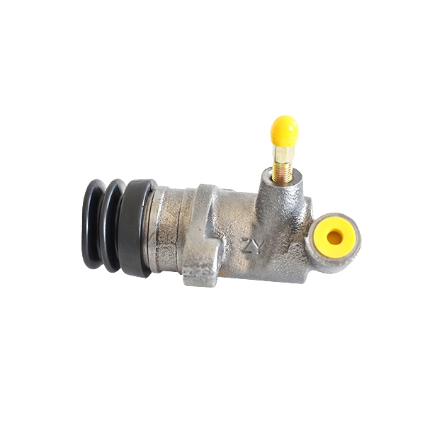 Dachai 498 clutch sub-cylinder (coarse)
