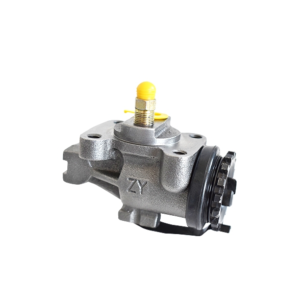 Dongfeng Zhifu small truck front sub-pump