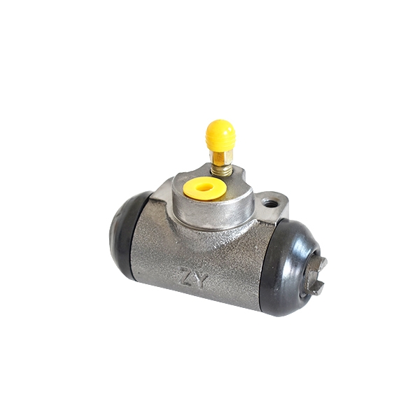 Futian Yuling brake cylinder