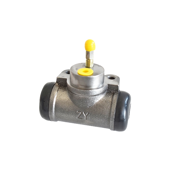 Heli forklift brake cylinder
