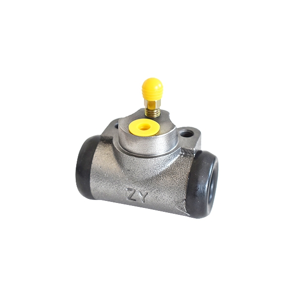 Wuzheng Family Portrait Brake Cylinder