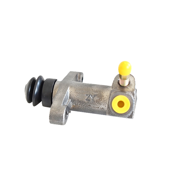 Dachai 498 clutch sub-cylinder