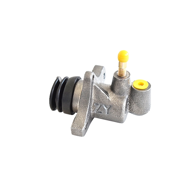 New Xiaobawang clutch  sub-cylinder