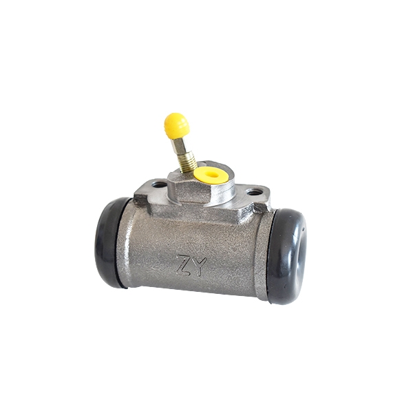 TCM2T brake cylinder