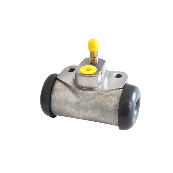 BJ1022 brake cylinder