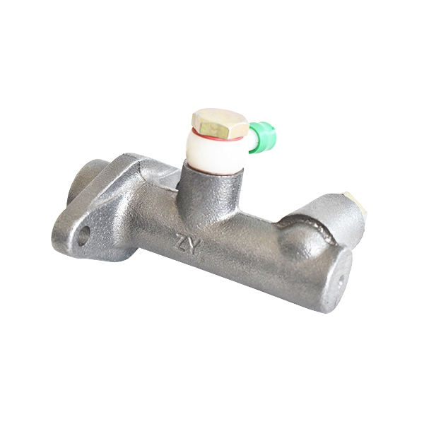 Shifeng 480 brake master cylinder (Φ19)