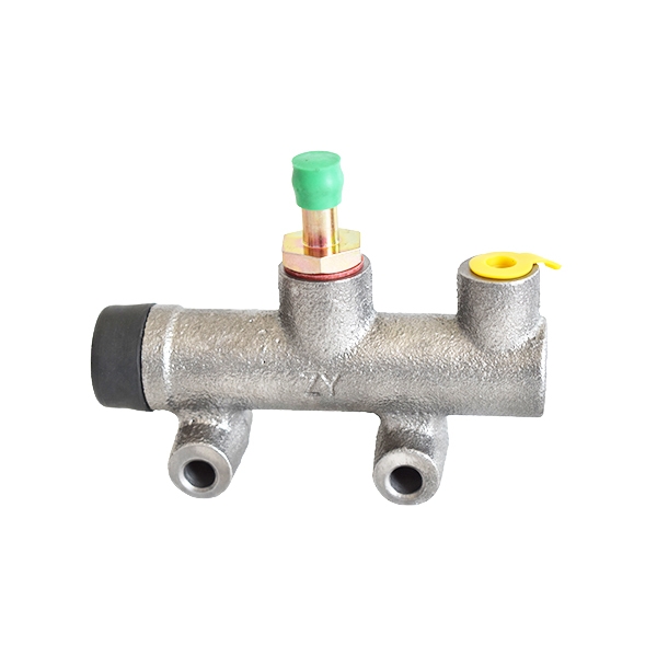 Dayun light truck clutch master cylinder
