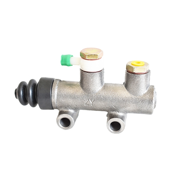Shandong Shifeng three-wheel brake master cylinder (Φ25.4)