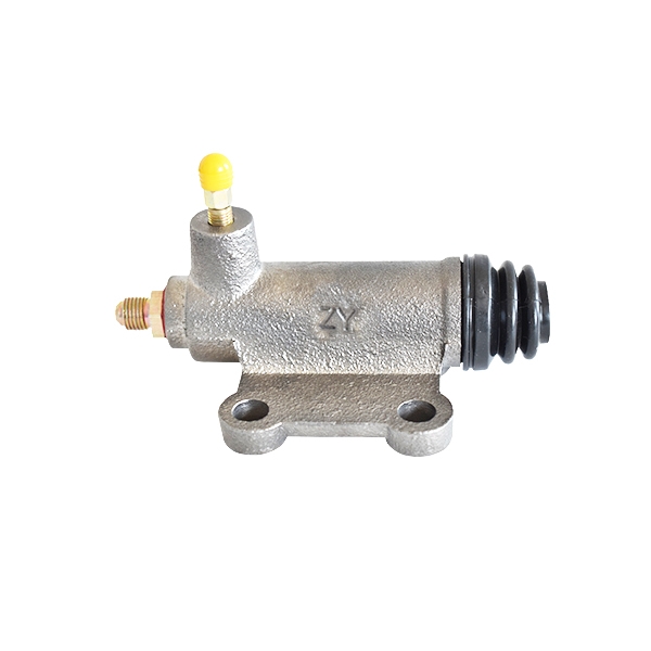 EQ1061 clutch sub-cylinder