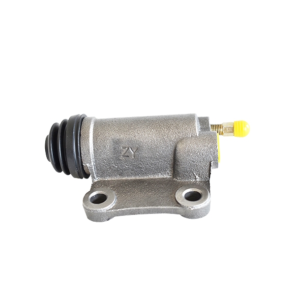 Times pilot 0059 clutch sub-cylinder