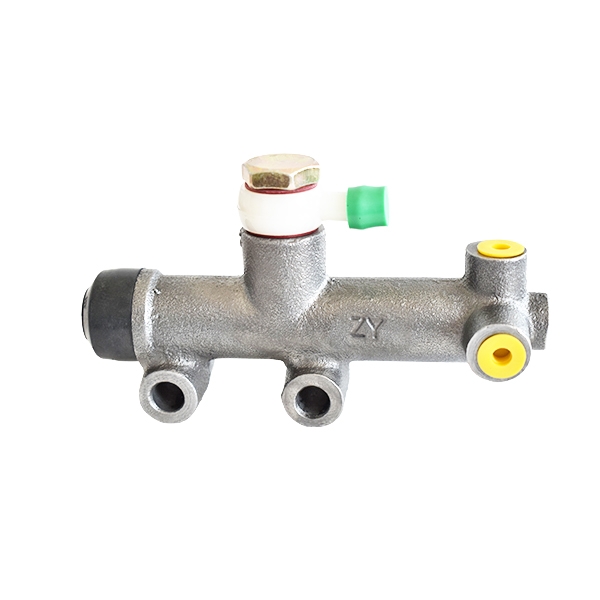 Hyundai forklift brake master cylinder
