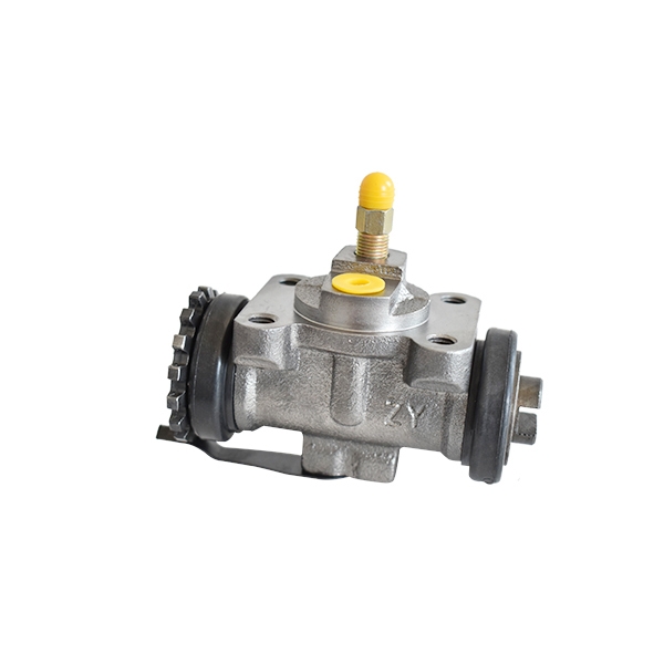 CA1049 rear pump