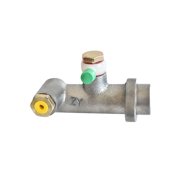 Shifeng 380 brake master cylinder (Φ25.4)