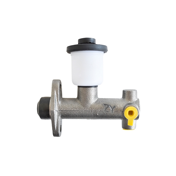 Hangzhou forklift brake master cylinder
