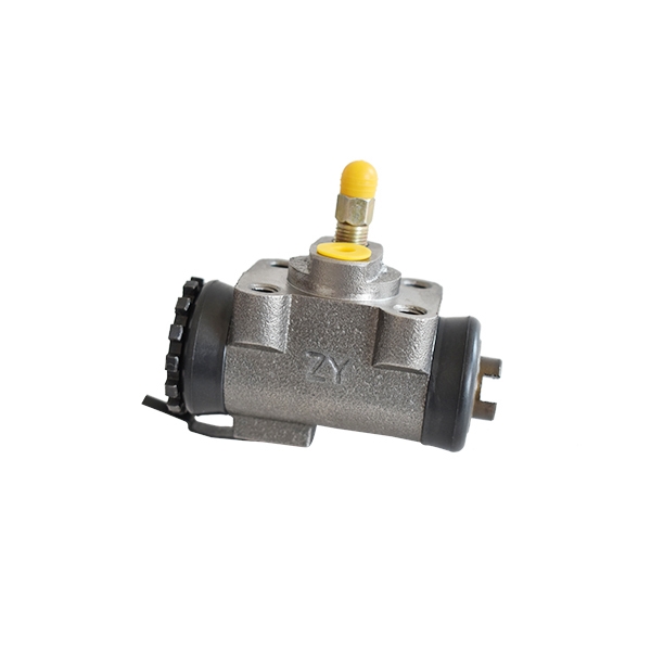 Dongfeng Furica rear sub-pump
