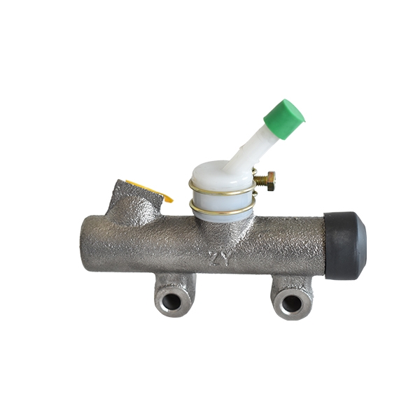 BJ1041 clutch master cylinder (Φ19)