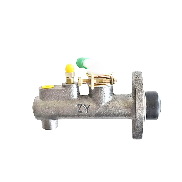 TCM forklift brake master cylinder
