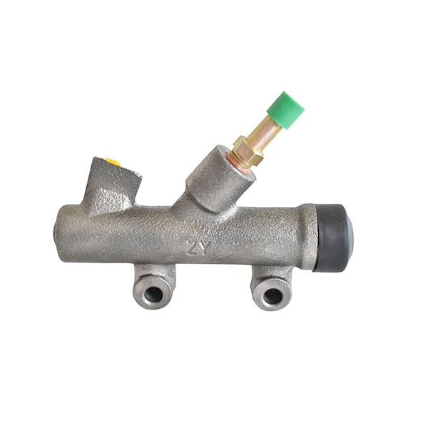 BJ1041 clutch master cylinder
