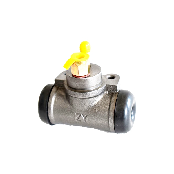 Hangzhou forklift brake cylinder