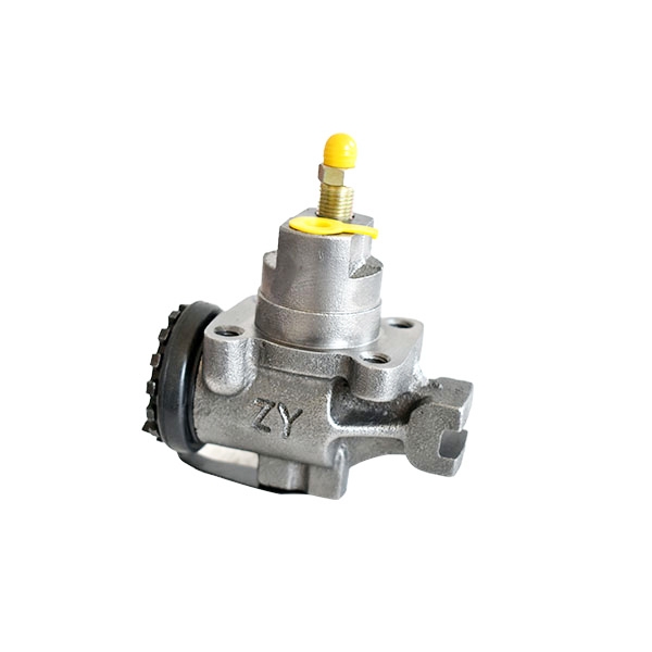 EQ1061 Front Sub-cylinder