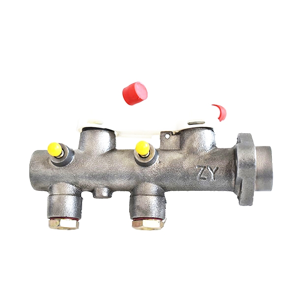 CA1046 Brake Master Cylinder