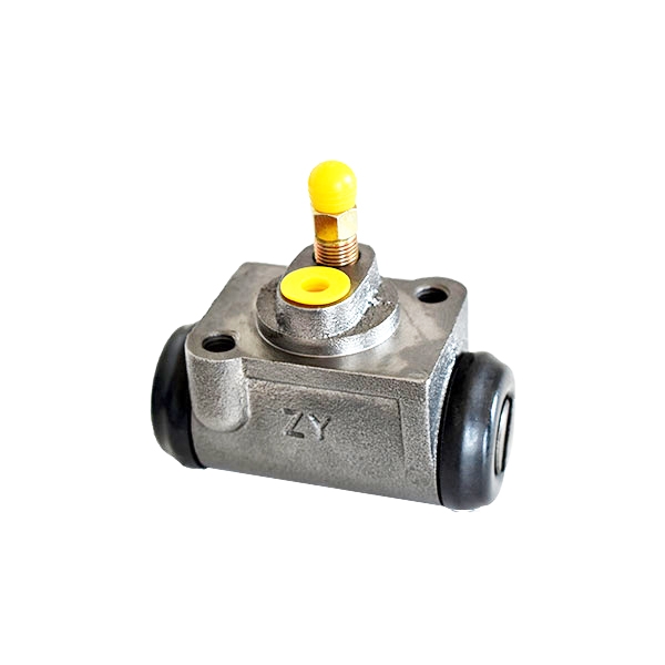 CA1026 rear sub pump