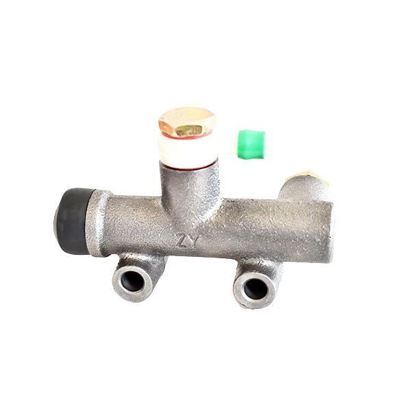Wuzheng clutch master cylinder