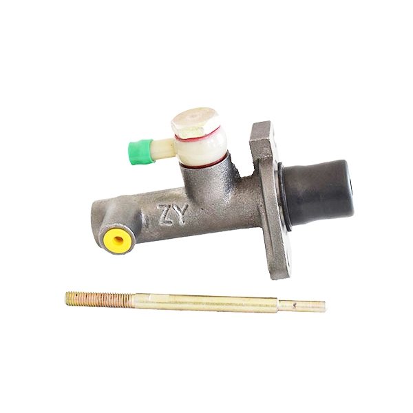 Beyond 108 clutch master cylinder