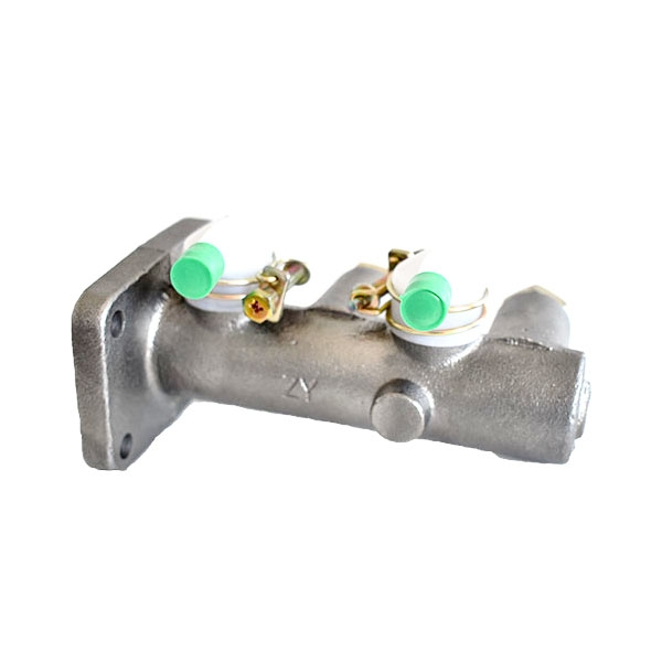 HF1061-2 brake master cylinder