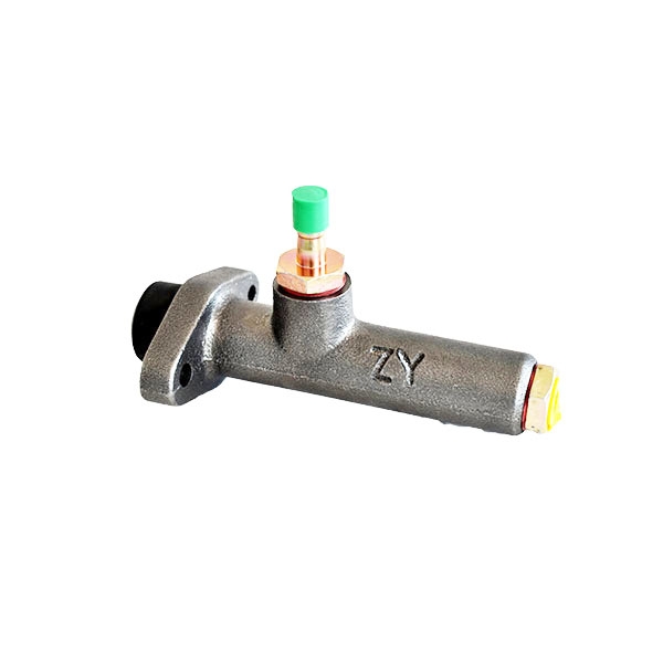99 Golden Frog Brake Master Cylinder