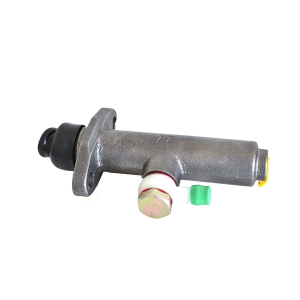 BJ1021 Clutch Master Cylinder