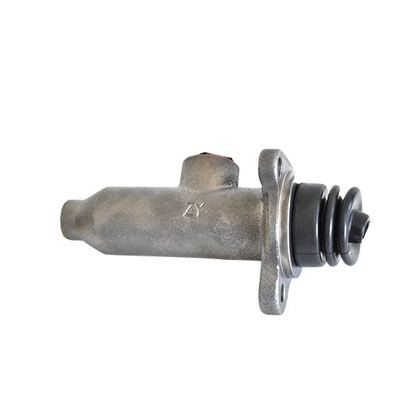 NJ136 brake master cylinder