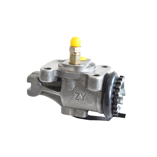 Foton Serui Front Sub-cylinder