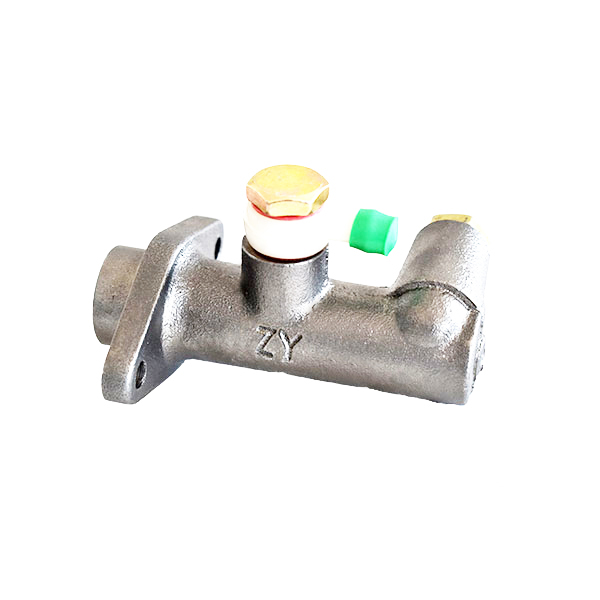 Shifeng 480 brake master cylinder (Φ25.4)