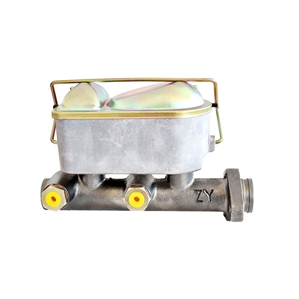 BJ2020S brake master cylinder