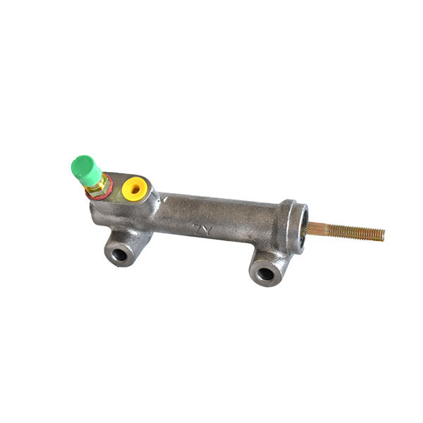 SY1041 clutch master cylinder