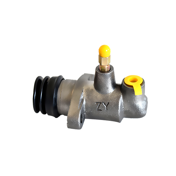 NJ131D clutch sub-cylinder