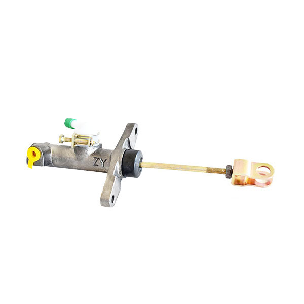 HF1061 Clutch Master Cylinder