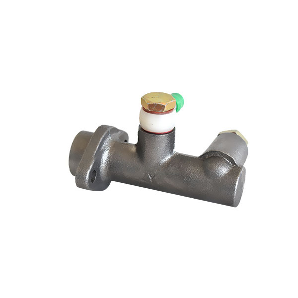 Shifeng 380 brake master cylinder (Φ19)