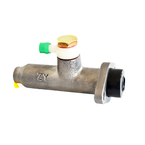 BJ2310 clutch master cylinder